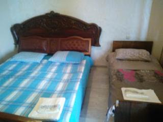Guesthouse Maria - Sarpi - 8