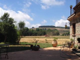 Don Carlo Agriturismo di Charme Bio - 4