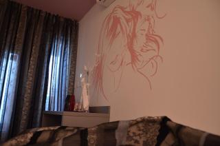 Rooms Villa Downtown - Mostar - 6
