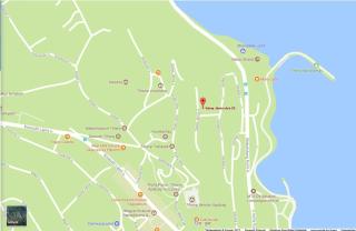 Napkelte Apartman - Tihany - 9