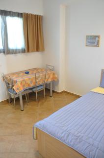 Villa Annilena - Erateini - 1