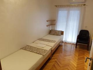 Apartmani Amaro - 4