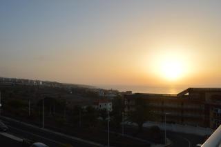 Bajamar Armonia Park - Bajamar - 3