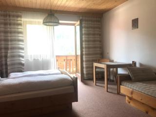Gasthof Wacht - 3