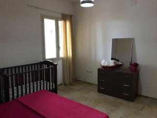 Casa Vacanza Elvira Porto Selvaggio - Santa Caterina di Nardò - 2