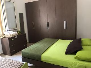 Casa Vacanza Elvira Porto Selvaggio - Santa Caterina di Nardò - 6