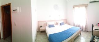 Armyra Hotel - Skala - 1