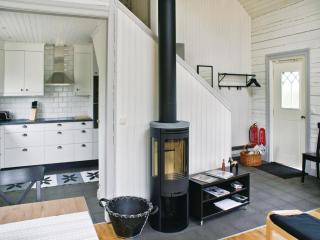 Stunning Home In Vetlanda With Kitchen - Vetlanda - 8