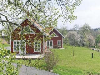 Stunning Home In Vetlanda With Kitchen - Vetlanda - 6