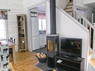 Stunning Home In Vetlanda With Kitchen - Vetlanda - 4