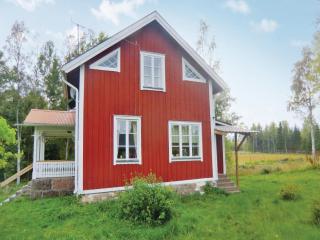 Holiday Home Mariannelund Kyrkoryd Kråkstorp - 6