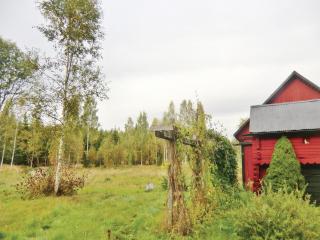 Holiday Home Mariannelund Kyrkoryd Kråkstorp - Svenstorp - 4