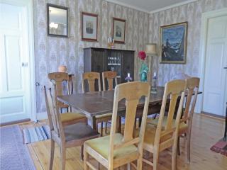 Beautiful Home In Högsby With Kitchen - 5