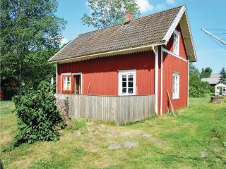 2 Bedroom Beautiful Home In Linneryd - 7