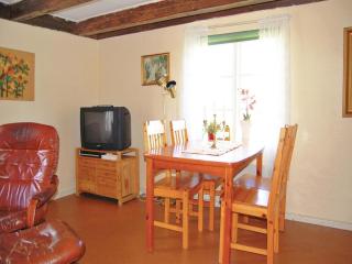 2 Bedroom Beautiful Home In Linneryd - Linneryd - 4