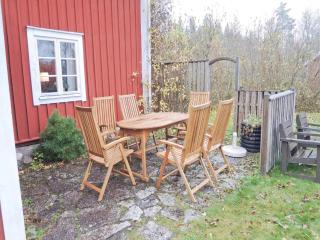 3 Bedroom Stunning Home In Alvesta - Alvesta - 6