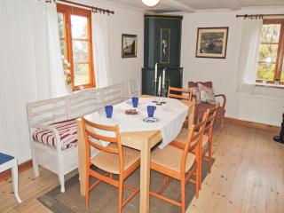 3 Bedroom Stunning Home In Alvesta - Alvesta - 4