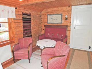 3 Bedroom Stunning Home In Alvesta - Alvesta - 2