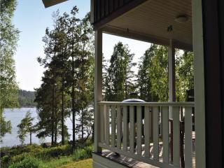 4 Bedroom Gorgeous Home In Fröseke - 6