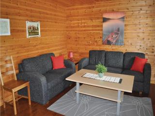 4 Bedroom Gorgeous Home In Fröseke - 3