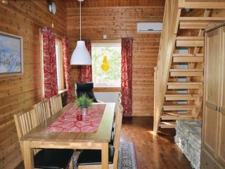 4 Bedroom Gorgeous Home In Fröseke - 2