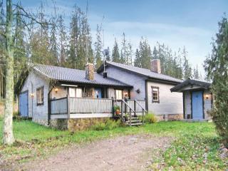 2 Bedroom Cozy Home In Vaggeryd - Ödestugu - 9