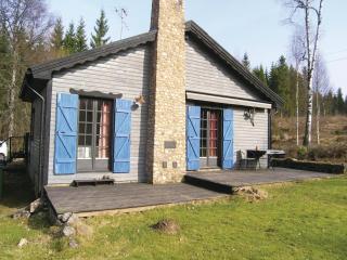 2 Bedroom Cozy Home In Vaggeryd - Ödestugu - 7
