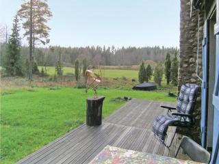 2 Bedroom Cozy Home In Vaggeryd - Ödestugu - 5