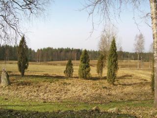 2 Bedroom Cozy Home In Vaggeryd - Ödestugu - 4