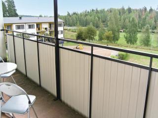 2 Bedroom Nice Apartment In Pauliström - Pauliström - 8