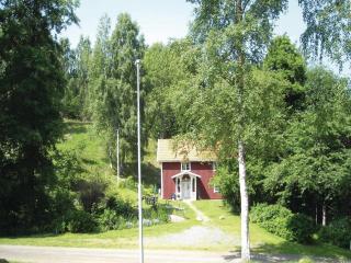 Holiday Home Hatten Forserum - Forserum - 7