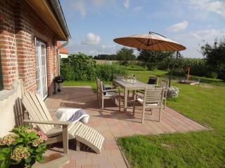 Marina Chic - Hasselberg - 8