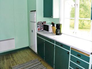 Holiday Home Braås Herrgård Braås - Braås - 6