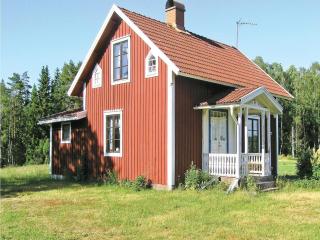 Holiday Home Ljungkullen Ramkvilla - Ramkvilla - 9