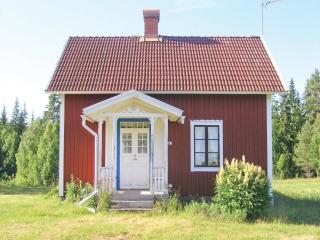 Holiday Home Ljungkullen Ramkvilla - Ramkvilla - 7