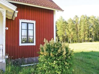 Holiday Home Ljungkullen Ramkvilla - Ramkvilla - 5