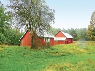 Holiday Home Brändeborg Ryd - Ryd - 6