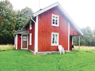 Holiday Home Brändeborg Ryd - Ryd - 4