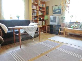 Holiday Home Brändeborg Ryd - Ryd - 3