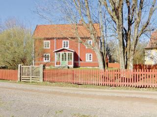 Amazing Home In Örsjö With Wifi - 9