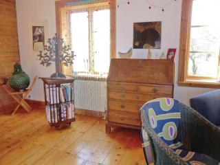 Amazing Home In Örsjö With Wifi - Kopparfly - 2