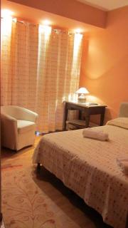 Casa Del Sole - Soverato Marina - 5