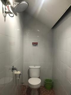 Jim Guesthouse - Kanchanaburi - 3