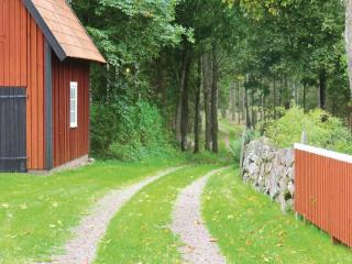 Holiday Home Hagen Barnebo Blomstermåla - Barnebo - 6