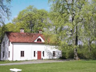 Holiday Home Flishult Gård Vetlanda - Vetlanda - 9