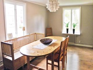 Holiday Home Flishult Gård Vetlanda - Vetlanda - 4
