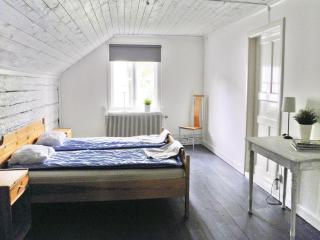 Holiday Home Flishult Gård Vetlanda - 1