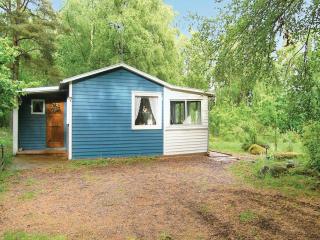 Holiday Home Skomakarvägen Söderåkra - Söderåkra - 9