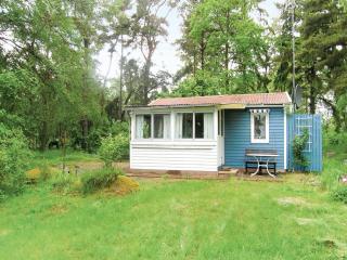 Holiday Home Skomakarvägen Söderåkra - Söderåkra - 8
