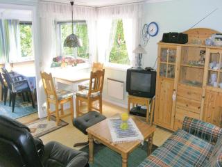 Holiday Home Skomakarvägen Söderåkra - Söderåkra - 6